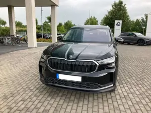 Skoda Kodiaq 2.0 TDI 142kW 4x4 Selection