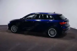 Audi A3 1.5 35 TFSI Sportback*Kamera*LED*Tempomat*Nav Bild 5 Audi A3 1.5 35 TFSI Sportback*Kamera*LED*Tempomat*Nav Bild 5