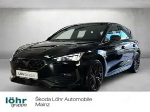 CUPRA Leon 2.0 TSI DSG VZ *AHK*