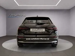 Audi A3 Bild 3