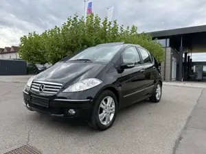 Mercedes-Benz A 150 Eleganz Pano, Xenon Leder, TÜV 08/2026