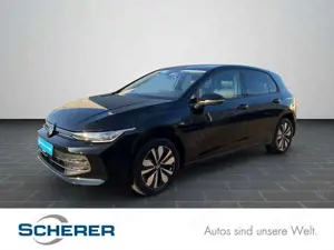 Volkswagen Golf VIII 1,5 eTSI GOAL RFK/AHK/NAVI/LED/Sitzehi