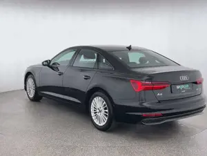 Audi A6 45 quattro design 2.0 TFSI*RFK*SHZ*NAVI*uvm Bild 5