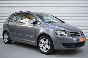 Volkswagen Golf Plus VI Comfortline+PDC+Tempomat+47.200KM