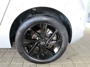 Opel Corsa F GS | Navi | Kamera | PDC | Winterp Bild 5