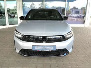 Opel Corsa F GS | Navi | Kamera | PDC | Winterp Bild 2