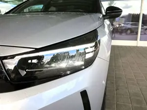 Opel Corsa F GS | Navi | Kamera | PDC | Winterp Bild 3