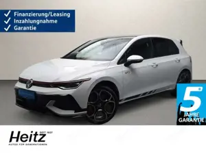Volkswagen Golf GTI Clubsport DSG Business Premium 5J Garantie