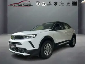 Opel Mokka e Edition