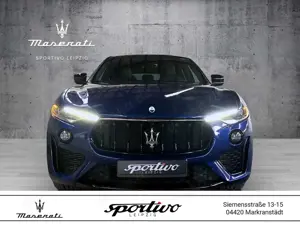 Maserati Levante Modena*MY22*