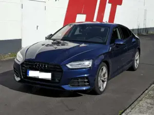 Audi A5 Sportback Diesel 2.0 TDI quattro