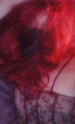 Taras sexy live Kamera 