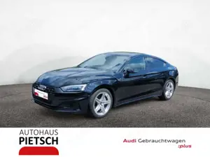Audi A5 40 TDI advanced Navi DigCockpit