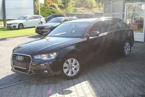 Audi A6 2.0 TDI Avant.Navi.PDC.
