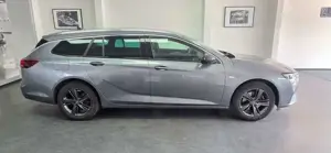 Opel Insignia Elegance ST Automatik AHK TÜV 08/2027