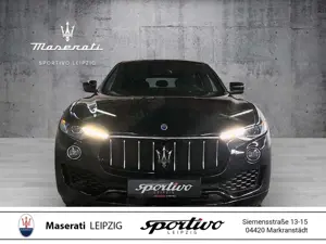 Maserati Levante S Q4