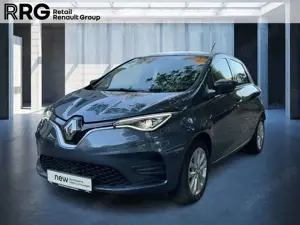 Renault ZOE R110 Experience R110/Z.E. 50