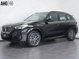 BMW X1 18 d sDrive M Sport SHADOW