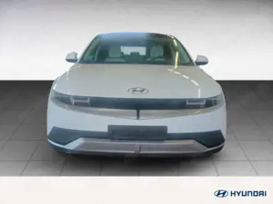 Hyundai IONIQ 5 77,4kWh Batt. TECHNIQ-Paket inkl. Assistenz-Paket, Bild 2