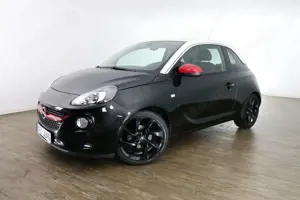 Opel Adam Slam *Sport-Paket*SLAM*Sitzhz*