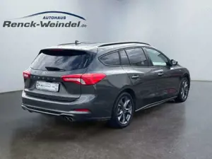 Ford Focus Turnier ST-Line 1.5 EcoBoost Navi Soundsystem LED Bild 5