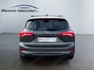 Ford Focus Turnier ST-Line 1.5 EcoBoost Navi Soundsystem LED Bild 4