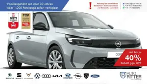 Opel Corsa Edition LED|Carplay|Klima|PDC|SHZ|DAB
