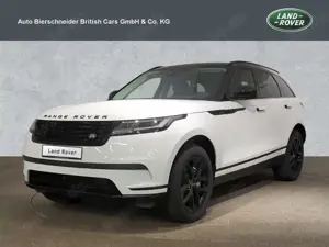 Land Rover Range Rover Velar D200 S ab 599 EUR M., 36 10,