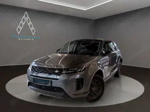 Land Rover Range Rover Evoque *KAMERA*APPLECARPLAY*NAVI* Bild 1