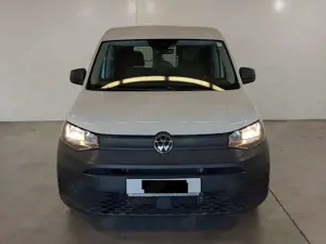 Volkswagen Caddy *1.Hd*Schranksystem*Komfort Paket*