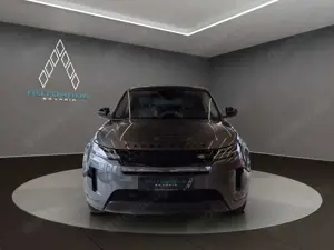 Land Rover Range Rover Evoque *KAMERA*APPLECARPLAY*NAVI* Bild 2