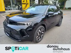 Opel Mokka-E Elegance Navi Sitzhzg Kamera