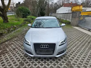 Audi A3 1.4 TFSI Ambition (Nur für Händler!)