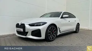 BMW 420 420i A Gran Coupé M Sport PRO,LCPro.HuD,adLED