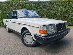 Volvo Others Gezocht Volvo Hobby project of stilstaande auto