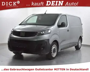 Fiat Scudo Bild 4