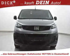 Fiat Scudo Bild 3