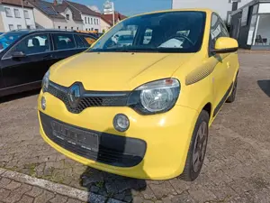 Renault Twingo Dynamique