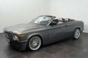 BMW 135 Everytimer ETA 02