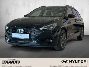 Hyundai i30 i30 Kombi FL MY25 1.0 Turbo DCT Advantage+ LED