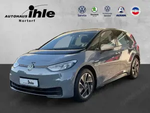 Volkswagen ID.3 Pro Life PDC ACC Navi Sitzhzg LED Klima