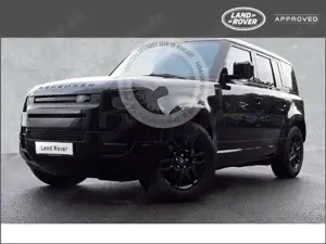 Land Rover Defender 110 D300 X-Dynamic SE AHK HUD Pano WinterPak