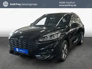 Ford Kuga 1.5 EcoBoost ST-LINE X