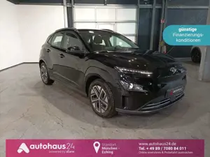 Hyundai Others Kona Select   39 kWh|ACC|Kamera|Sitzhzg