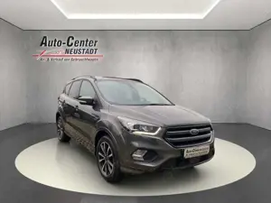 Ford Kuga ST-Line KAMERA/SONY/DAB+/NAVI