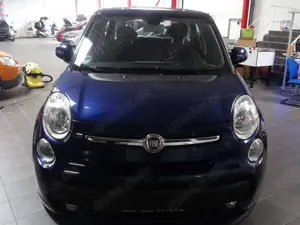 Fiat 500L 500L 1.4 T-Jet 16V Lounge