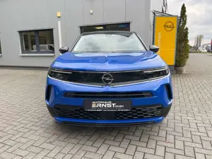 Opel Mokka Edition *KAMERA*PDC*KLIMA*SHZ*LHZ*