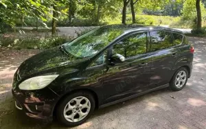 Ford C-Max C-Max 2.0 TDCi Trend