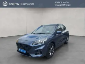 Ford Kuga 1.5 EcoBoost ST-LINE