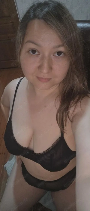 Cam2Cam Chat mit heisser, eleganter, MILF Camsex, Sexting   Bild 6
